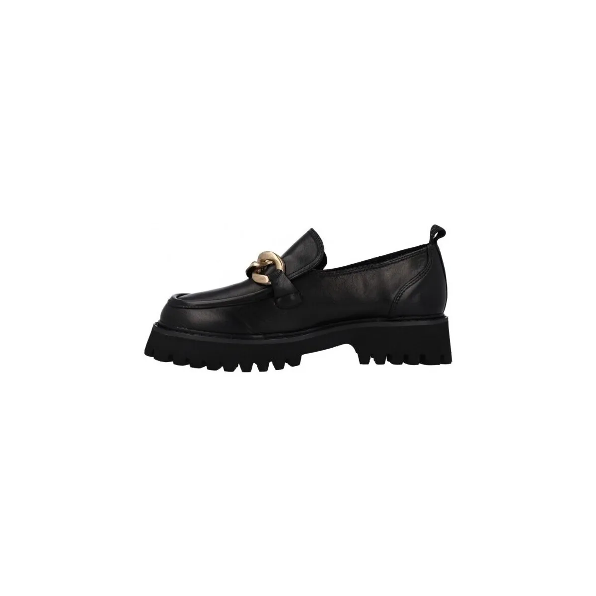 Zapatos Mocasín Mujer de Carmela 161061