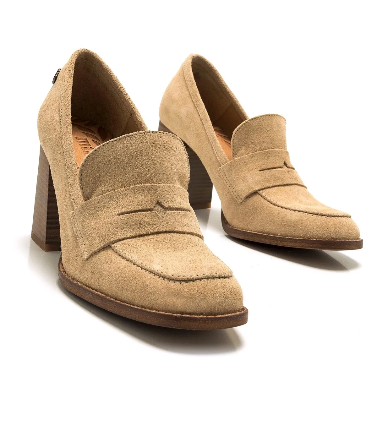 Zapatos Mujer VIOLETTE 54026