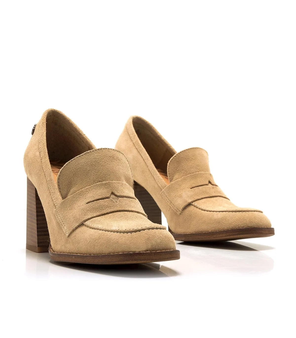 Zapatos Mujer VIOLETTE 54026