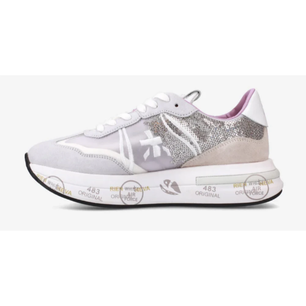 Zapatos Planos para Mujere