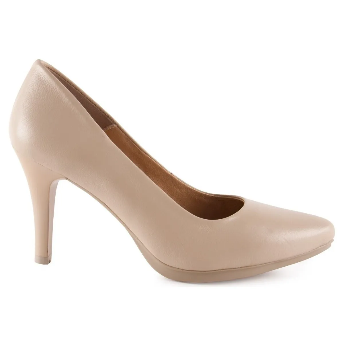 Zapatos Salones by
