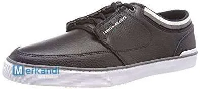 Zapatos Tommy Hilfiger