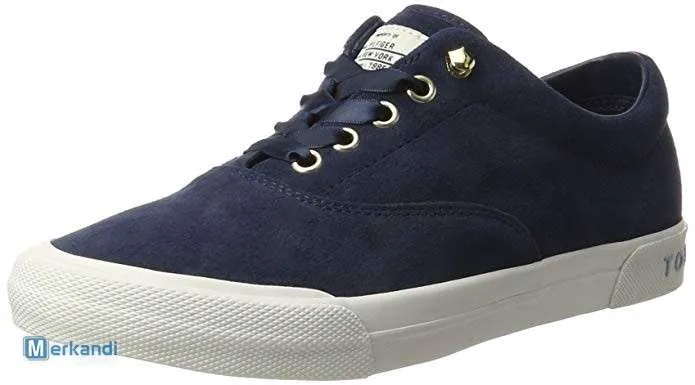 Zapatos Tommy Hilfiger