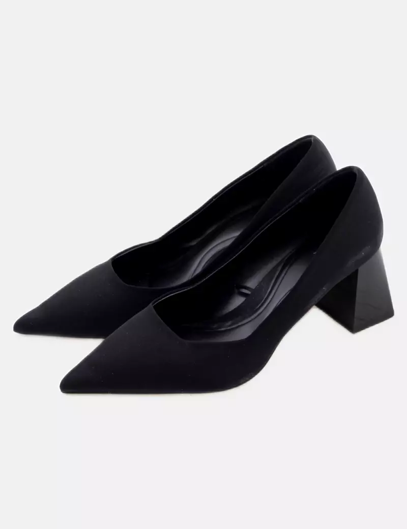 Zara Zapatos
