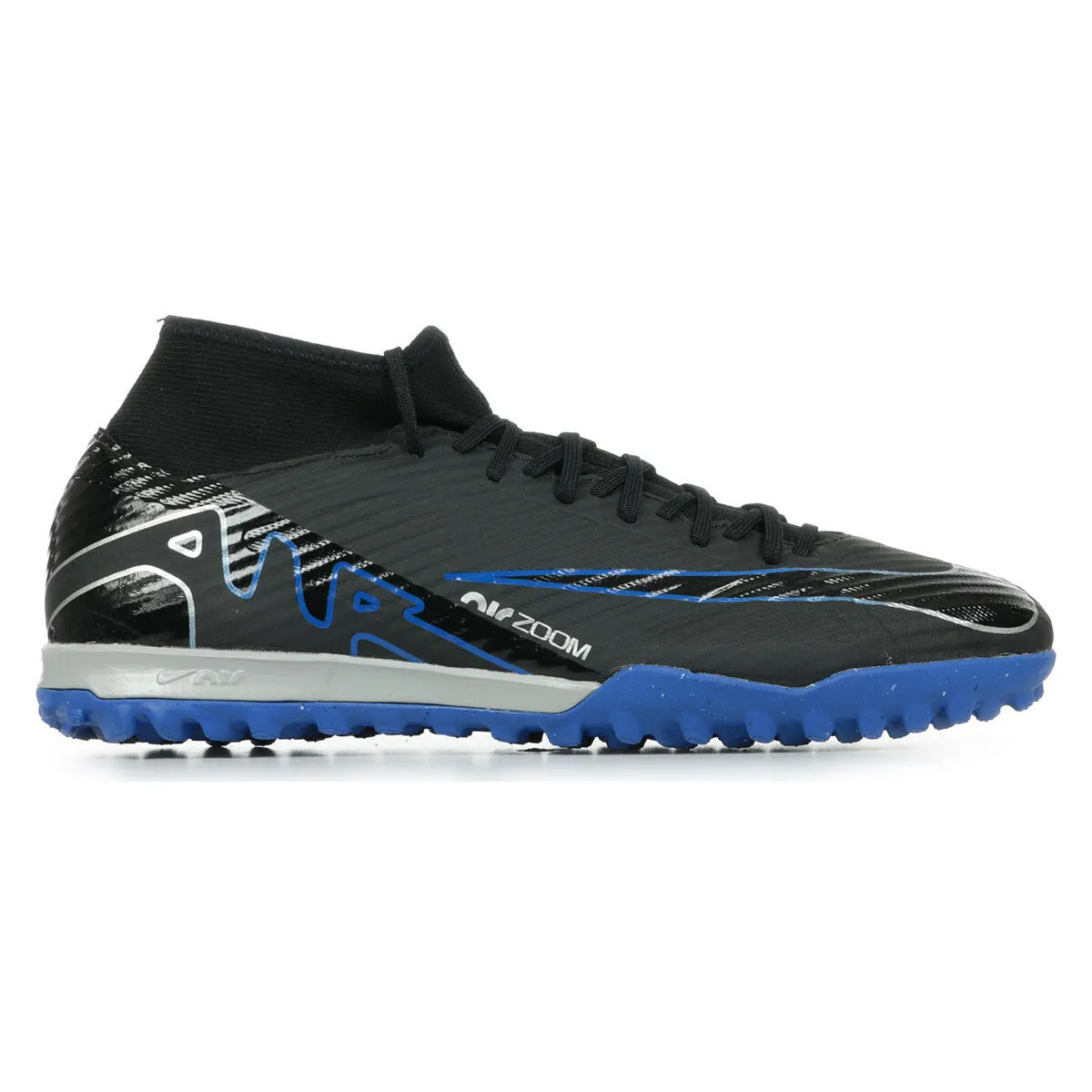 Zoom Superfly 9 Academy Tf