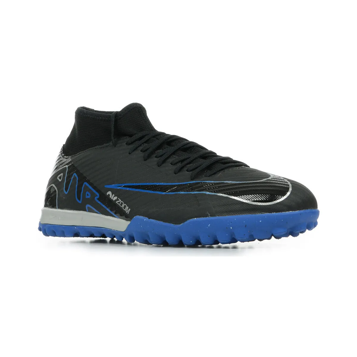 Zoom Superfly 9 Academy Tf