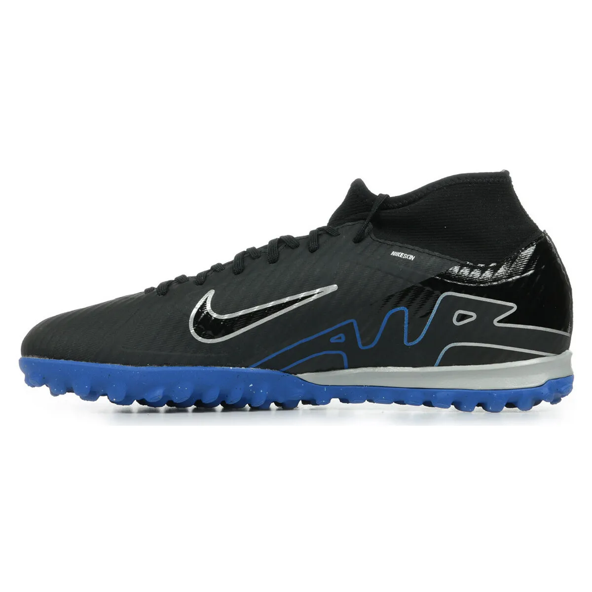 Zoom Superfly 9 Academy Tf