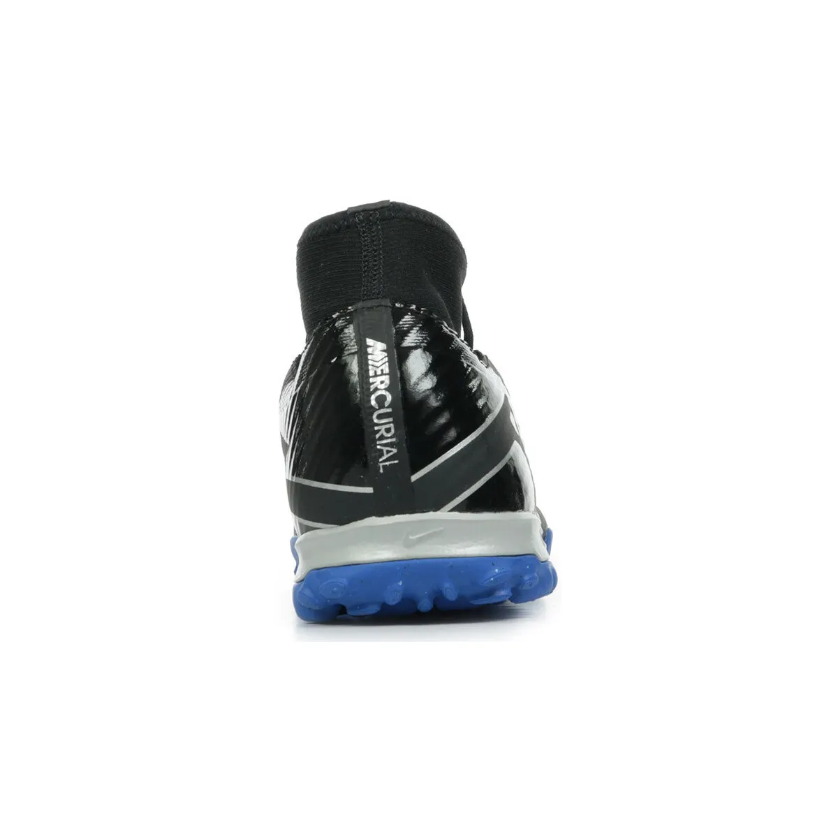 Zoom Superfly 9 Academy Tf