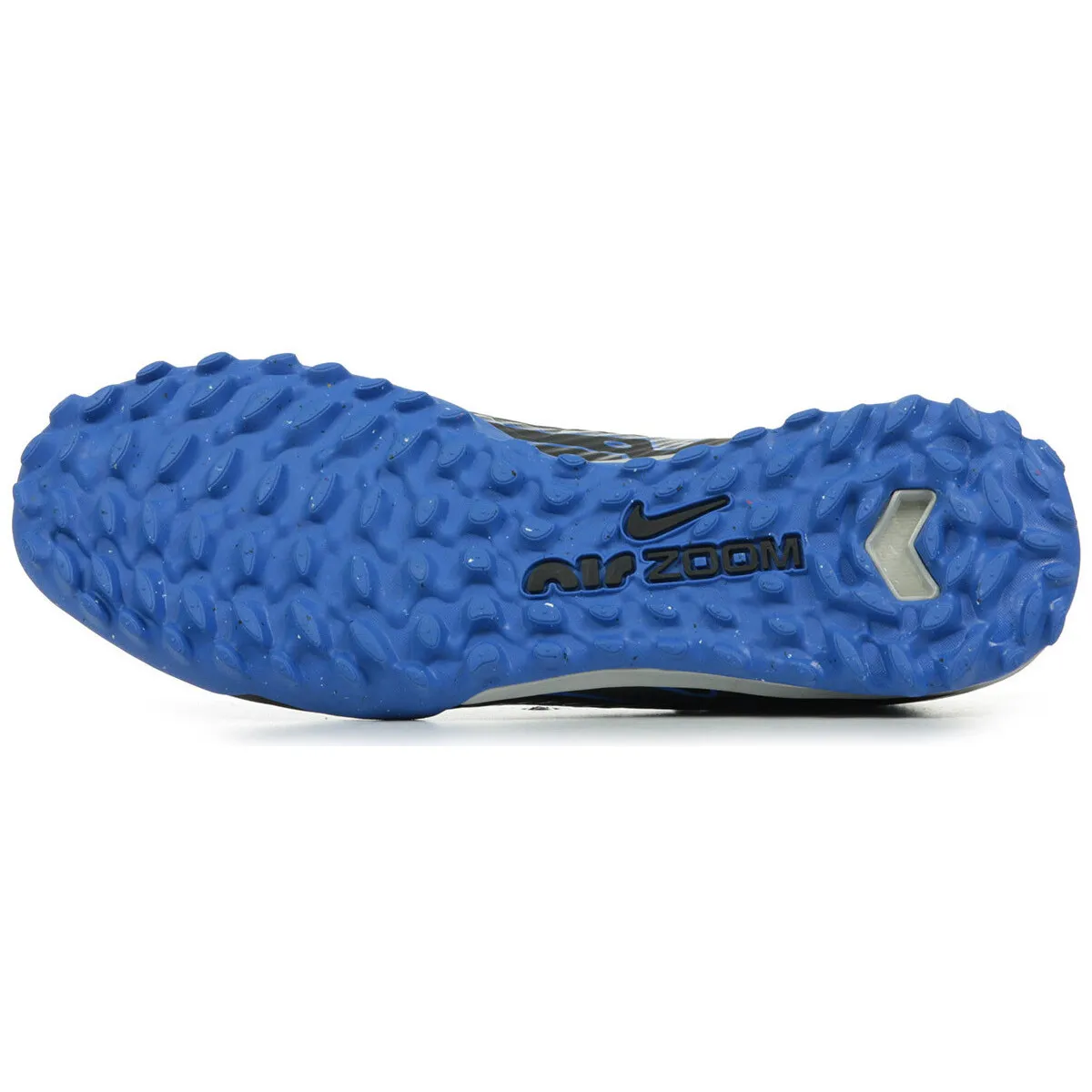 Zoom Superfly 9 Academy Tf
